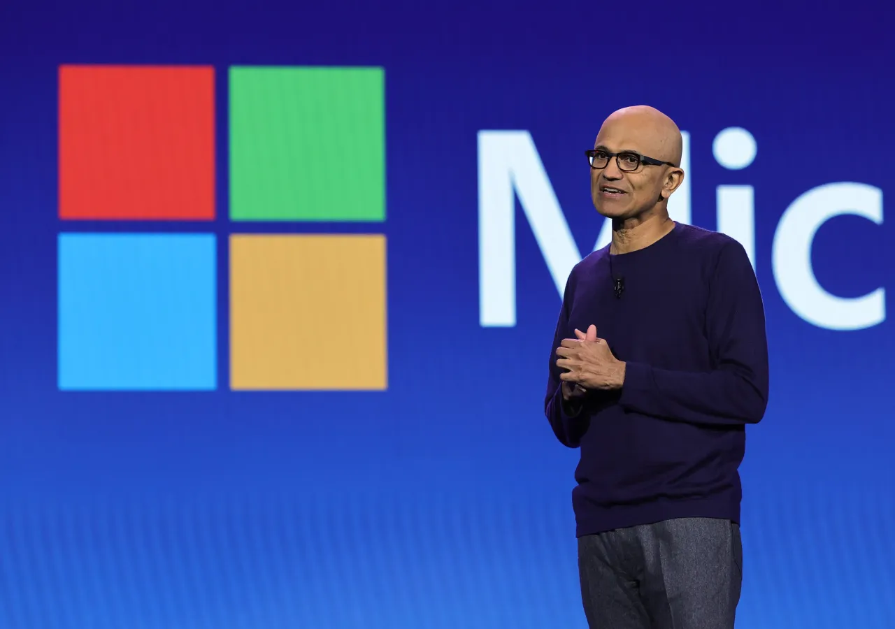 Early Astra on Azure Use Boosts Cloud Platform Appeal