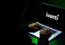 CISA Adds Two Ivanti Connect Secure Vulnerabilities to KEV CISA Adds Two Ivanti Connect Secure Vulnerabilities to KEV