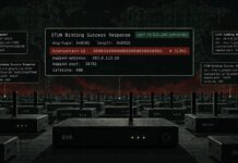 Cling botnet exploits Realtek flaw via STUN C2 Cling botnet exploits Realtek flaw via STUN C2