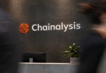 Chainalysis Hit by AI Agentic Attack, Customer Data Exposed. Chainalysis Hit by AI Agentic Attack, Customer Data Exposed.