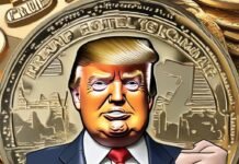 Trump to host gala for top TRUMP meme coin holders Nov. 22 Trump to host gala for top TRUMP meme coin holders Nov. 22