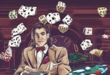 CFTC redefines event contracts as swaps, bans casino bets CFTC redefines event contracts as swaps, bans casino bets
