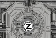 Zcash to deploy post-quantum signatures by January Zcash to deploy post-quantum signatures by January