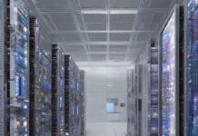 ASML Beats Q3 Estimates, Raises 2026 Forecast on AI Boom ASML Beats Q3 Estimates, Raises 2026 Forecast on AI Boom