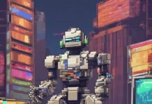 CSI 300 sets record losing streak as AI stocks tumble CSI 300 sets record losing streak as AI stocks tumble