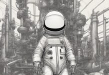 Anthropic pledges 5% to public; Musk gives SpaceX to kids Anthropic pledges 5% to public; Musk gives SpaceX to kids