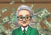 Tether’s $1.5B Q3 Profit Doubles Reserves to $7.95B Tether's $1.5B Q3 Profit Doubles Reserves to $7.95B
