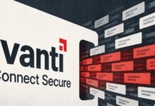 CISA Urges Patching Ivanti Connect Secure Zero-Day Exploit CISA Urges Patching Ivanti Connect Secure Zero-Day Exploit