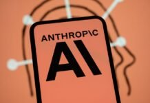 Anthropic in $45B Nscale Deal for Vera Rubin AI Cloud Anthropic in $45B Nscale Deal for Vera Rubin AI Cloud