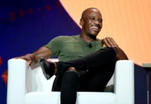 Arthur Hayes sells $22M in crypto, exits market over uncertainty Arthur Hayes sells $22M in crypto, exits market over uncertainty