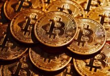 Cathie Wood: Gold to Decline as Bitcoin, AI Cut Inflation Cathie Wood: Gold to Decline as Bitcoin, AI Cut Inflation