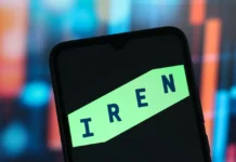 Redbank could lift IREN’s Australia pipeline to 1.7GW Possible Anthropic deal fuels IREN optimism despite concerns