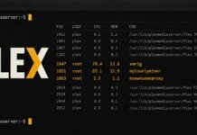 Plex Media Server Vulnerabilities Exploited for Miners Plex Media Server Vulnerabilities Exploited for Miners